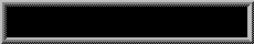 back to homepage