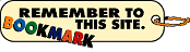remember to bookmark this site
