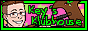 Key's Klubhouse