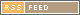 rss feed