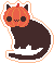 stickersheet_tama_cat