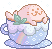 CloudcoverTeacup