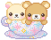 artworkbearteacup