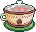 crockpot-pastelhell