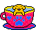 jeith-cup
