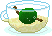 muffetto