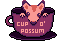 possum-teacup
