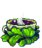 shadow-of-valtus-teacup