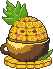 starfighter-pineapple