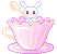 sugarbunniiee-teacup
