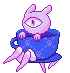sweetcharmcup