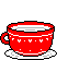 warm_milk_heartspace