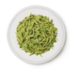 trofie al pesto
